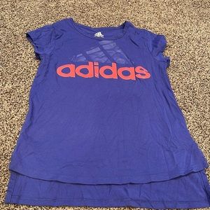 Adidas t shirt